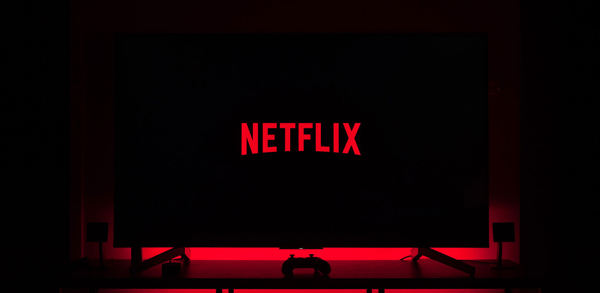 Netflix Price Plans in Asia: Which countries pay the most and least?