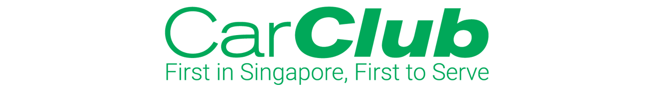 Car Club - Car Sharing Operator in Singapore