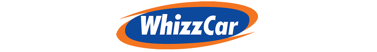 WhizzCar - Car Sharing Operator in Singapore