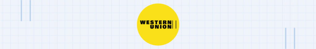 Western Union - Money Transfer Service