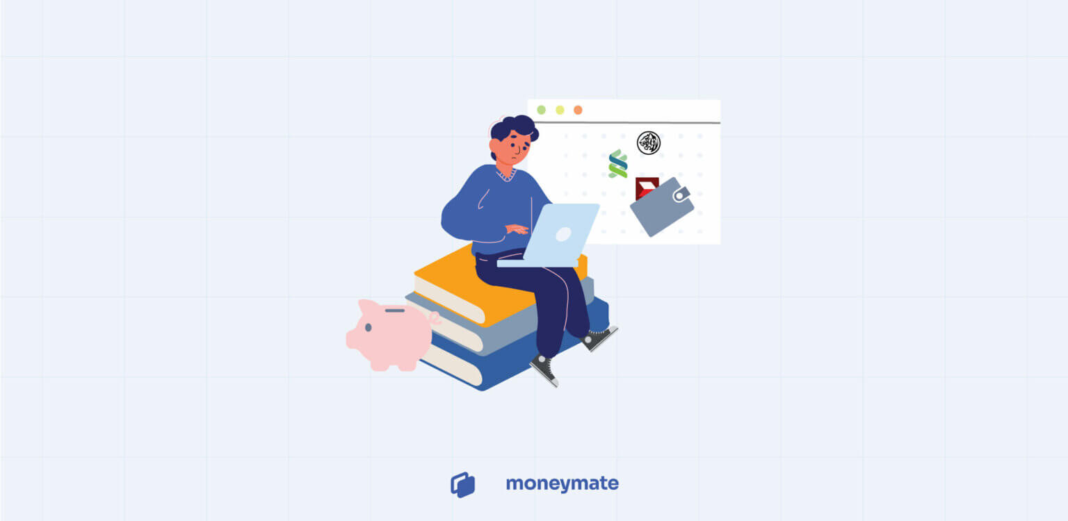9-best-savings-accounts-for-students-2022-list-moneymate-singapore