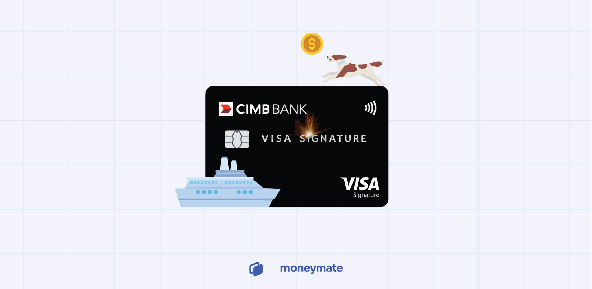 cimb-visa-signature-review-a-free-high-cashback-card-moneymate