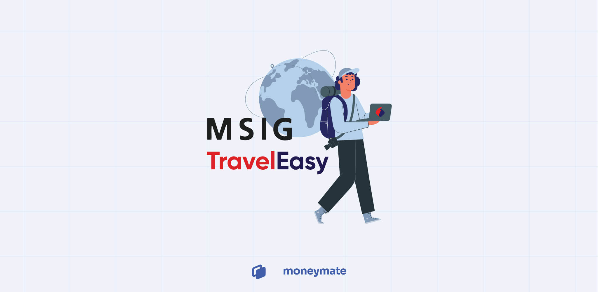 msig student travel insurance